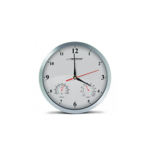 ESPERANZA ZIDNI SAT WASHINGTON BELI EHC008W