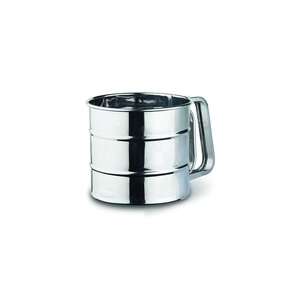 NAVA SITO ZA BRAŠNO ACER 10CM NV10-186-012