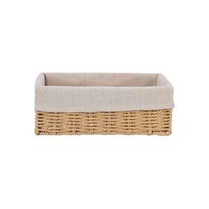 ESTIA VIŠENAMENSKA KORPA 28x20x10CM ES02-18832