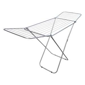 ESTIA HORIZONTALNA SUŠILICA 20M ES04-8246