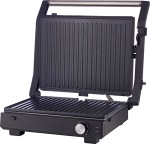 Gorenje kontakt grill GCG2000M