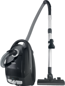 Gorenje usisivač VC2421ECBK