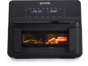Gorenje friteza AF2700BP