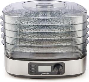 Gorenje dehidrator FDK500DE