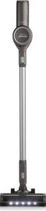 Gorenje štapni usisivač 2u1 SVC 252420 FFA