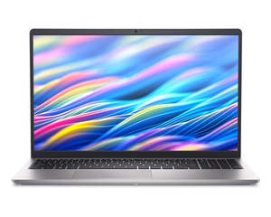 Laptop DELL 15 DC15250, 15.6 FHD, Intel Core i7-1355U, 16GB RAM, 1TB SSD