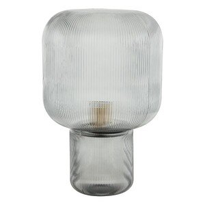 Forma Stona lampa FK7016-1T