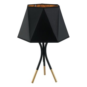 Forma Stona lampa FK7013-1T