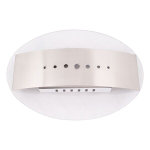 Forma Zidna lampa F61-1