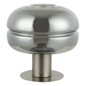 Forma Stona lampa FK7015-1TS SN+SM