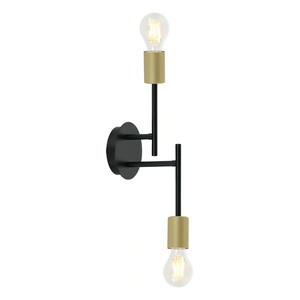 Forma Zidna lampa F7263-2Z