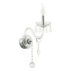 Forma Zidna lampa ML1415-1 CL