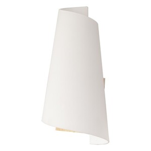 Forma Zidna lampa F92-2