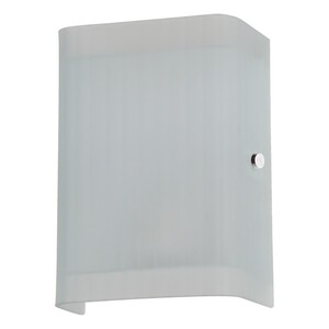 Forma Zidna lampa F79-4