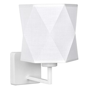 Forma Zidna lampa F7705-1Z WH