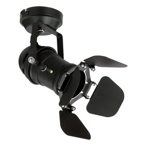 Forma Zidna lampa F7260-1ZS