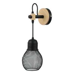 Forma Zidna lampa F7826-1Z