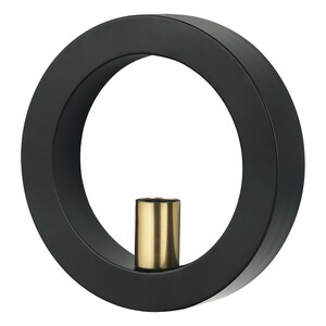 Forma Zidna lampa F7272-1Z