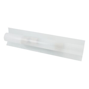 Forma Zidna lampa F54-50