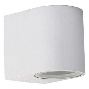 Forma Zidna lampa S4626 WH