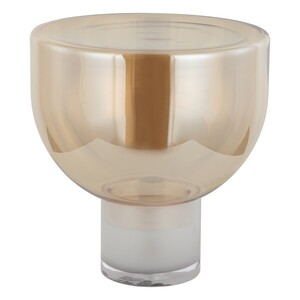 Forma Stona lampa FK7018-1TS