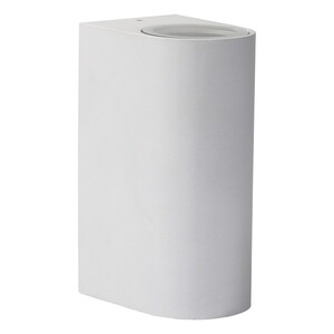 Forma Zidna lampa S4627 WH