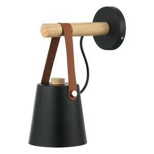 Forma Zidna lampa F7823-1Z