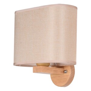 Forma Zidna lampa F7809-1Z
