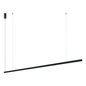 Forma LED viseća lampa F2087-33V BK