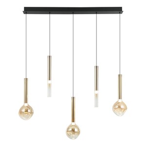 Forma LED viseća lampa F2301-20V AM