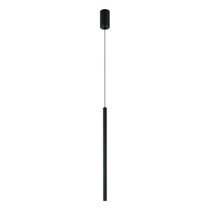 Forma LED viseća lampa F2614-3V BK