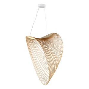 Forma LED viseća lampa FK2014-20V WD