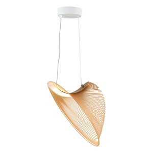 Forma LED viseća lampa FK2014-9V WD