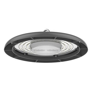 Forma LED viseća svetiljka UFO01-200 - 4000K