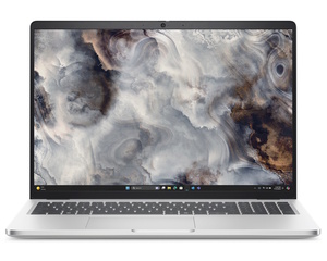 Laptop DELL Pro 16 Plus, 16 FHD+, Intel Core 5 120U, 16GB RAM, 512GB SSD, Windows 11 Pro