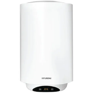 Hyundai bojler 80L 
HY/D80-15EW1