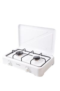 Hyundai plinski rešo sa dva gorionika HY-200-W