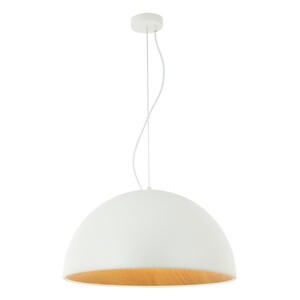 Forma LED visilica FK2001-36V WH