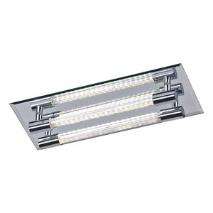 Forma LED zidna lampa F2005-16ZL