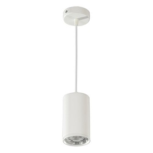 Forma LED visilica F2602-12V WH