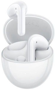 Honor Choice Earbuds S7, White Bežične Slušalice
