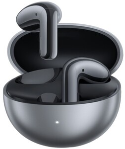 Honor Choice Earbuds S7, Grey Bežične Slušalice