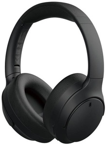 Honor CHOICE Headphone ROS-ME01, Black Bežične Slušalice