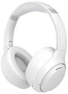 Honor Choice Pro/ROS-ME00, White Bežične Slušalice