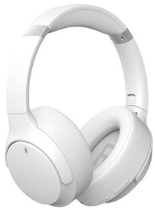 Honor CHOICE Headphone ROS-ME01, White Bežične Slušalice