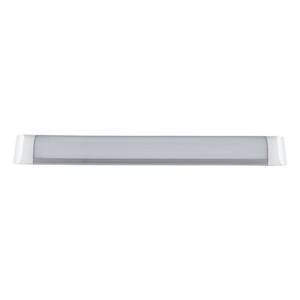 Forma LED zidna lampa SL020-20 - 3000K