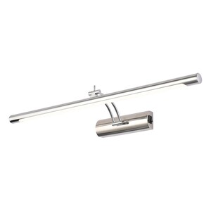 Forma LED zidna lampa LZ003-14 CH - 4000K