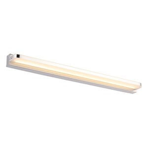 Forma LED zidna lampa LZ052-14 CH - 4000K
