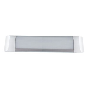 Forma LED zidna lampa SL020-10 - 3000K