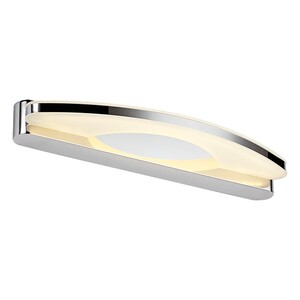 Forma LED zidna lampa LZ050-8 CH